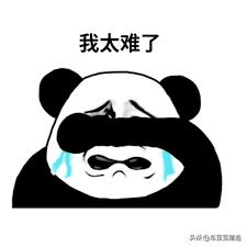 fiat500中国,fiat500