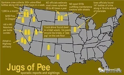 美国快递员送快递怎么处理,美国快递员送完包裹