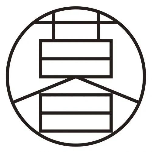 2020年东京奥运会动态图标,东京奥运会现场演绎50个奥运图标