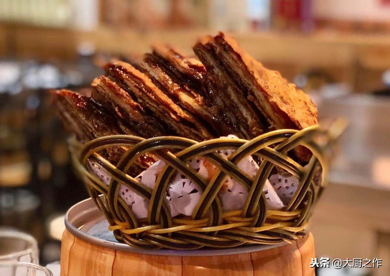 让我们活得自在,让我们活得轻松快乐