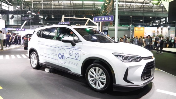 安吉星5年后还有远程启动吗,安吉星5年以后有什么功能