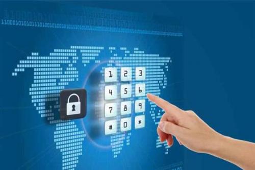 母婴十大品牌加盟店排行榜,母婴十大品牌加盟费