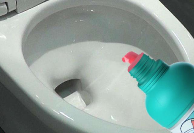 日本全职主妇的“变态”居家术,偷学3招,生活效率可以提升数倍