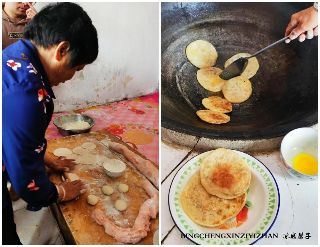 黑河挨着哪里,黑河远方文学