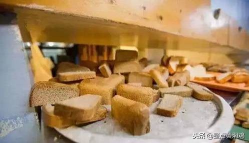 中国56个民族里有哪些是少数民族,56个民族的特色美食系列