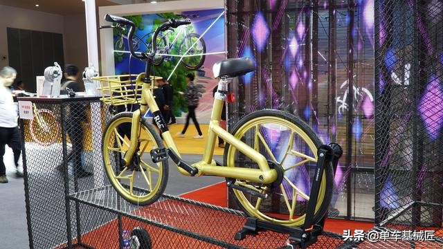 2024上海自行车展esi,2019自行车展上海