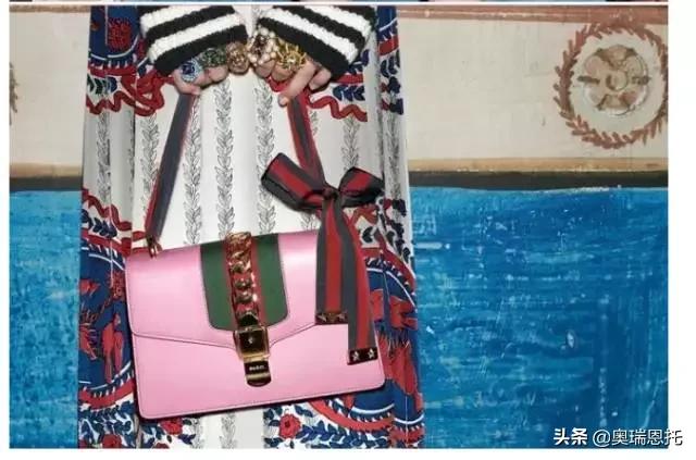 最值得入手的十款大牌包包,世界十大名牌包包都是什么