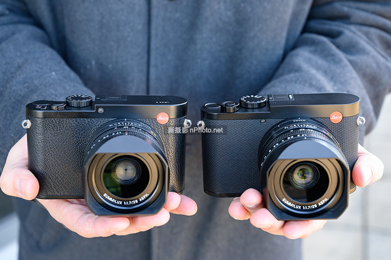 徕卡q2还值得入手吗,徕卡q2现在值得入手吗