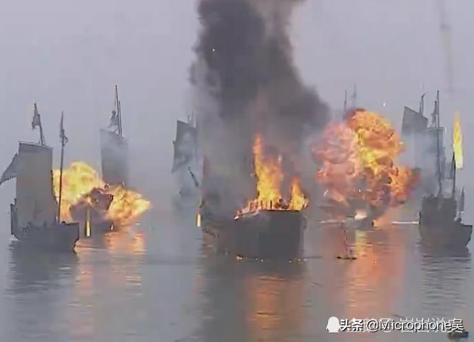 太平军打败英军,20万太平军为什么打不过2万湘军