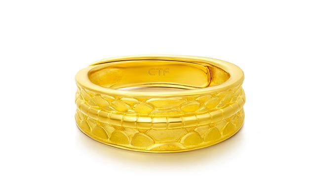 18k金保养方法和注意事项,首饰18k金与纯金哪个比较好