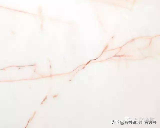 天然大理石为什么花色都一样,天然大理石存在颜色深浅么