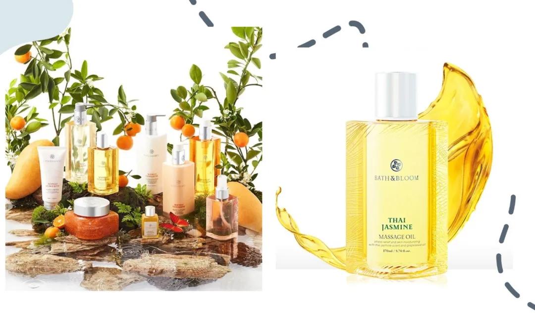 一般人都有护肤误区,油肤正确护肤的6大步骤