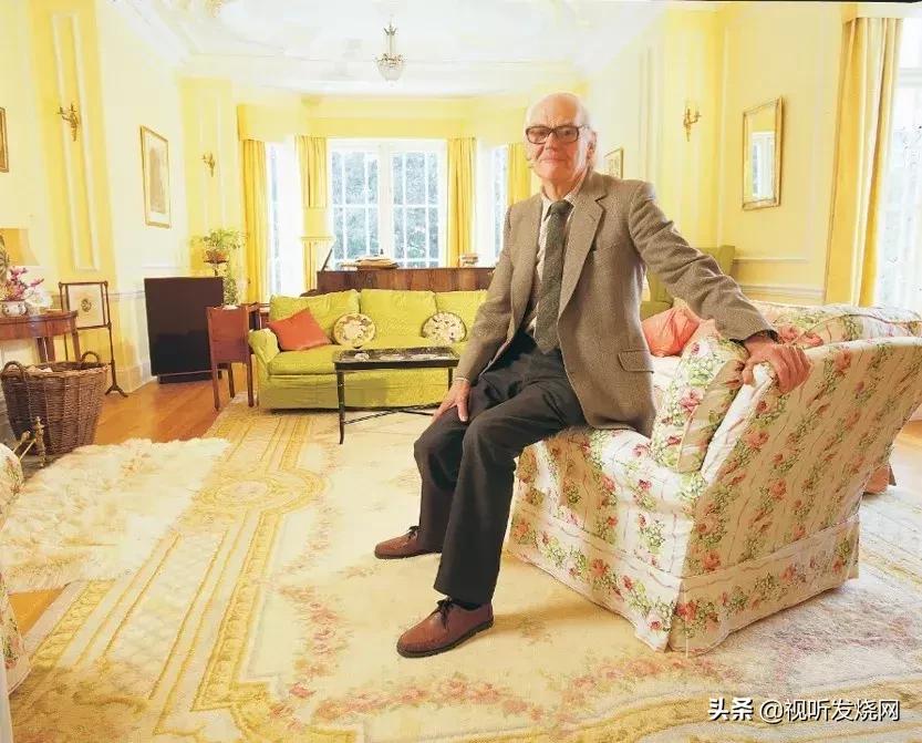 Quad国都音响,英国quad国都音响怎么样