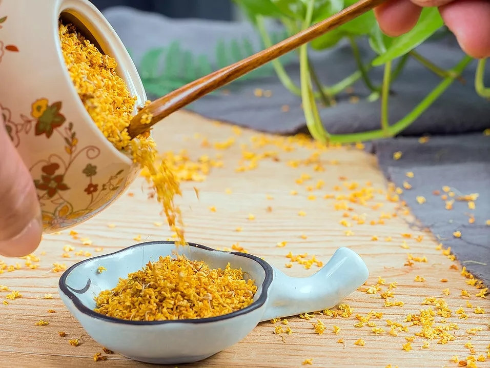 为什么四川的美女比较多,为什么四川美女多