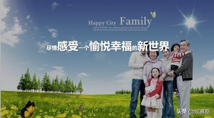 鍝佺墝鎴樼暐宸ュ叿,鍝佺墝鎴樼暐涓冪姝﹀櫒