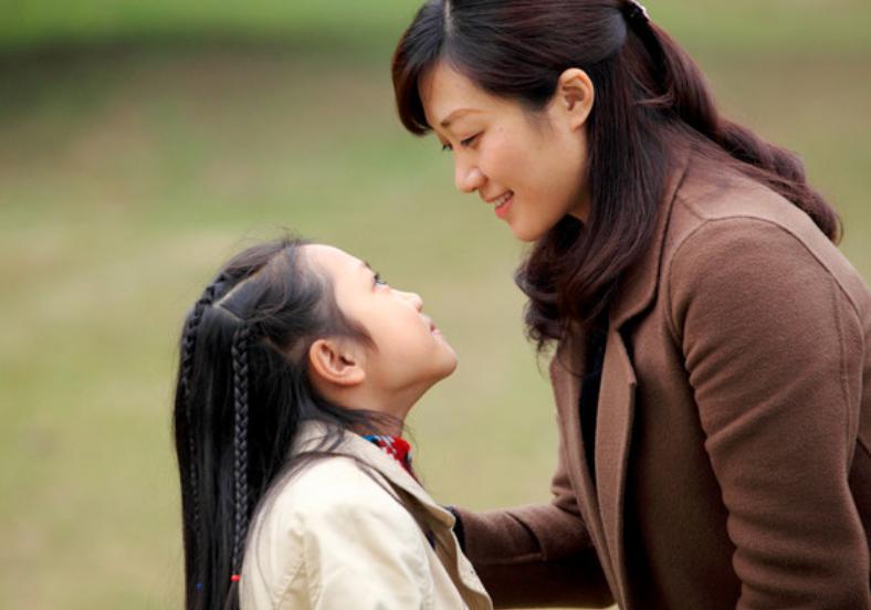 青春期的那些烦心事,青春期生理问题引起的烦恼案例