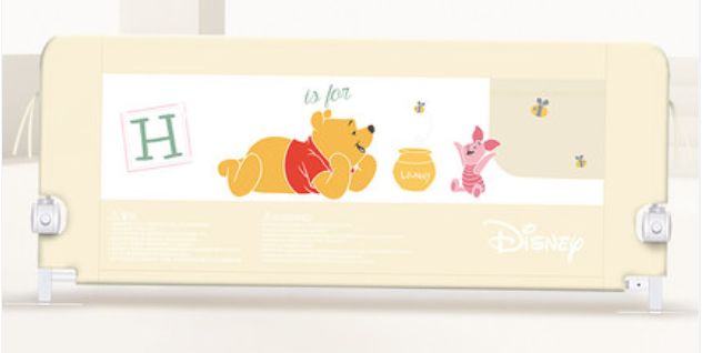 315晚会曝光不合格产品,315都有哪些不合格的产品