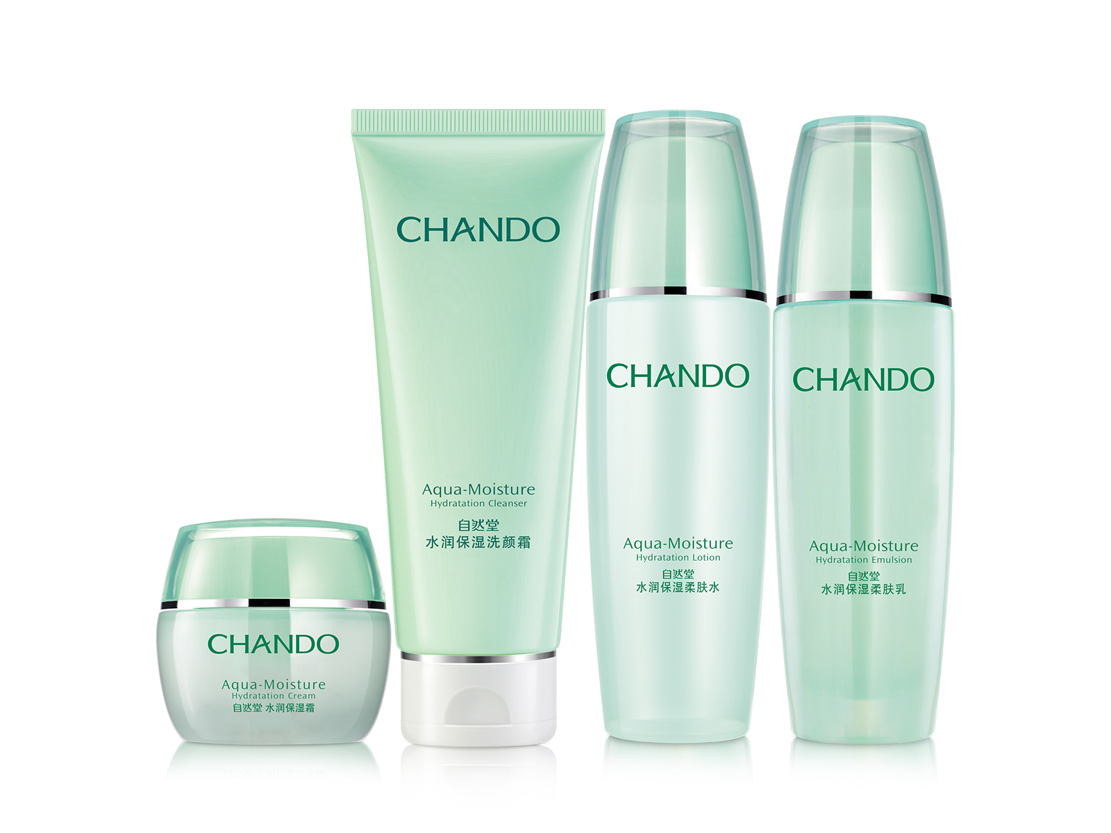 推荐几款性价比高的平价护肤品,女士大众护肤品