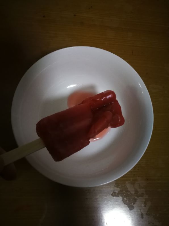 替代别人,想要取代别人的人