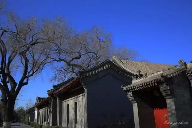 合肥哪里有老北京美食,合肥正宗老北京早点