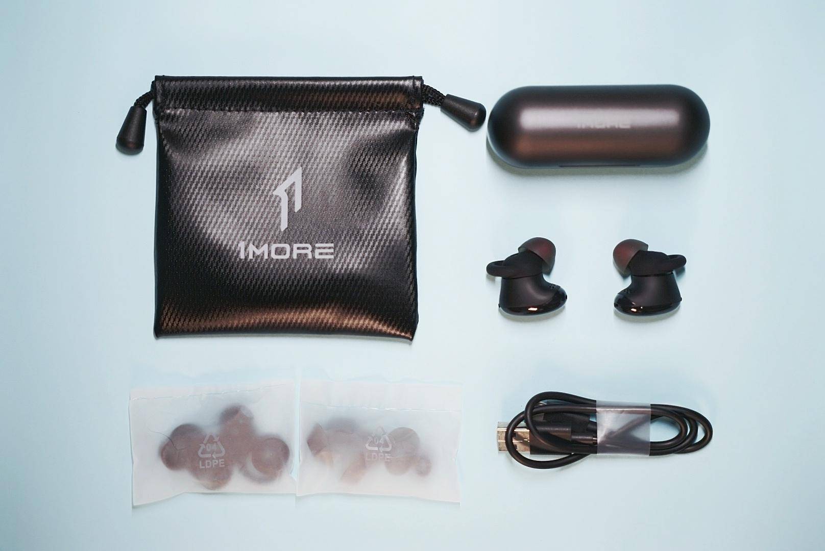 万魔降噪耳机推荐,万魔降噪豆蓝牙耳机测评