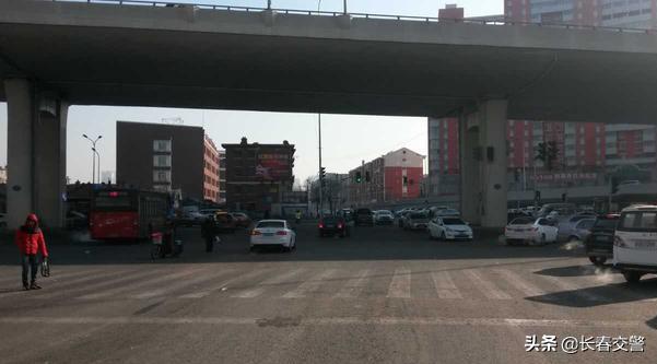 「两公布一提示」十一来临，附送拼假攻略，蜀黍执勤保畅通！