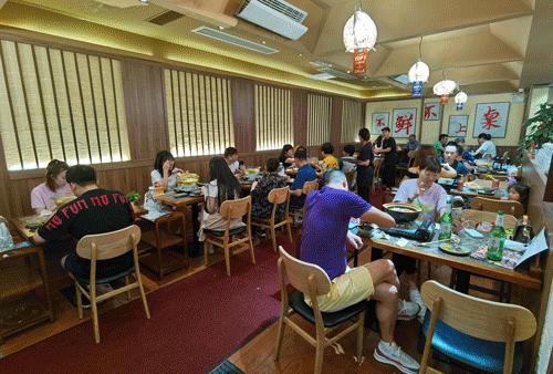 很好奇销售,很好奇为什么叫江浙沪