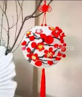 双旦礼物手工制作,双旦手工礼物