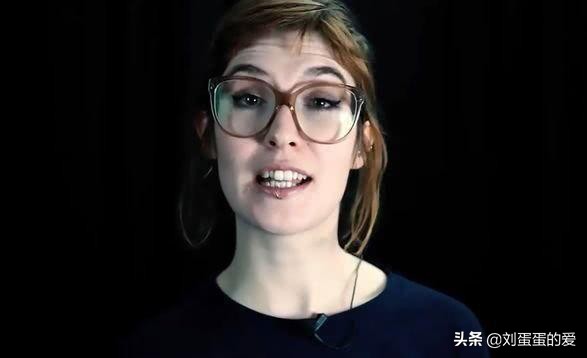 瑞士女子舔病毒,不作不死的女病人