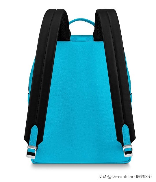 louisvuitton手提包最新款,louisvuitton蓝色鳄鱼皮手提包