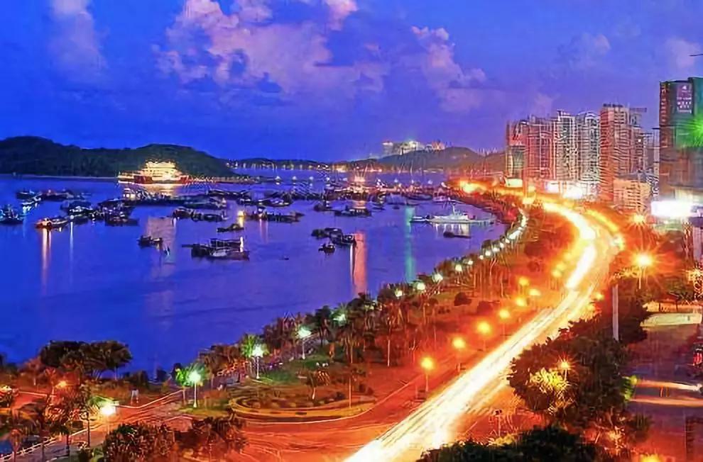 珠海买房过冬真实感受,在珠海买房十大秘诀