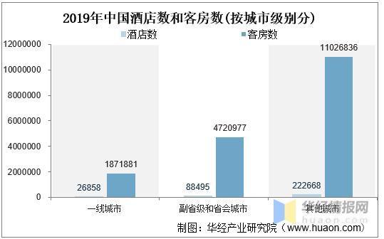 微商会一直发展下去吗,微商未来发展趋势和前景