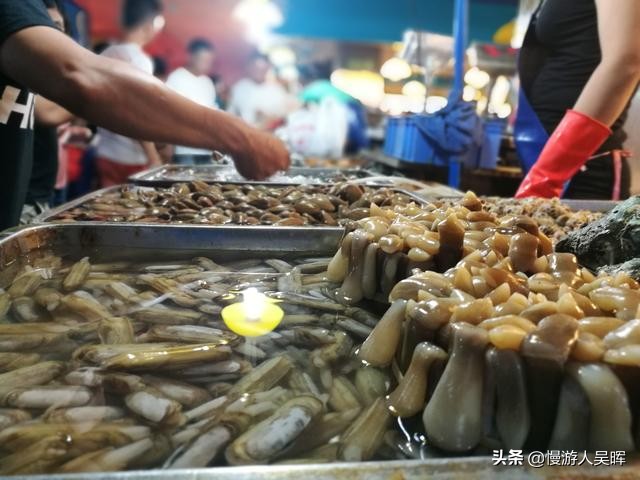 海南环岛自驾旅游攻略最佳路线图,海南环岛自驾游攻略最详细路线