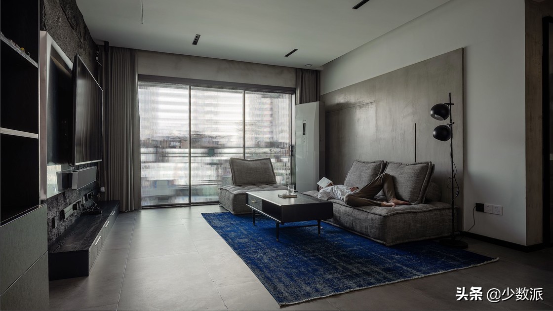 小白装修设计攻略新手,装修3套房总结的经验