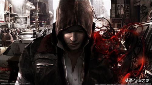 游戏中虐得我们死去活来的boss,游戏史上最不敢杀死的boss