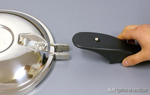 迷你可爱小电锅,电热小火锅小家庭必备