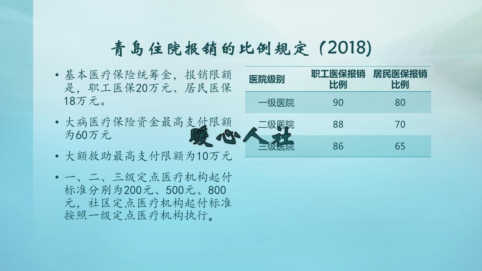 在职职工生病不能上班怎么办,职工病休后上班如何照顾
