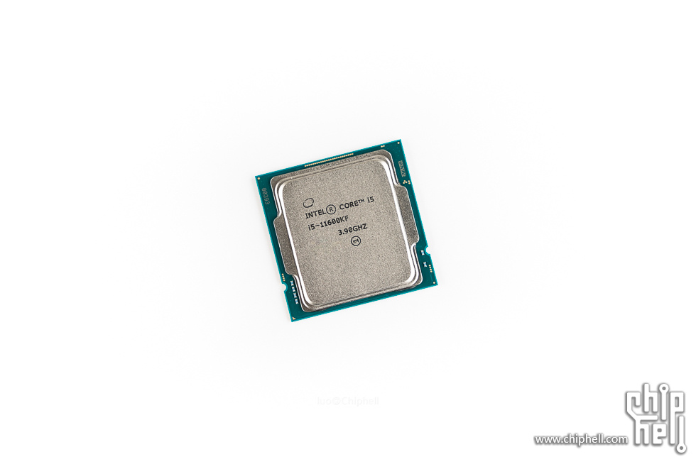 游戏桌面搭建,游戏一键傻瓜式搭建