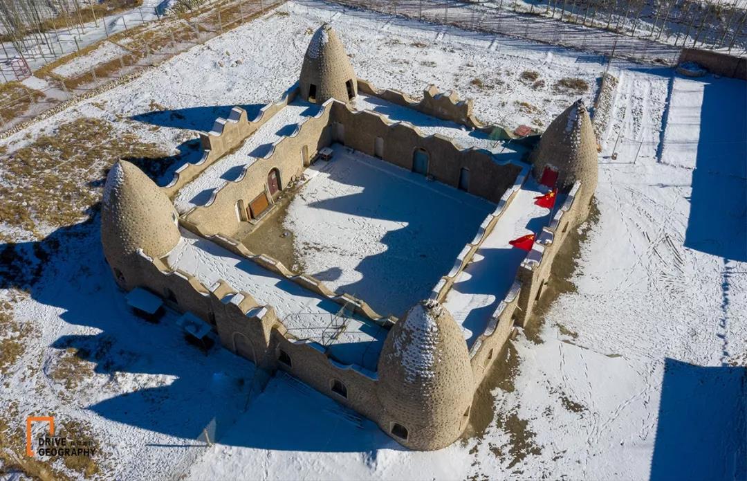 什么季节自驾草原天路比较好,新疆昆仑天路旅游攻略