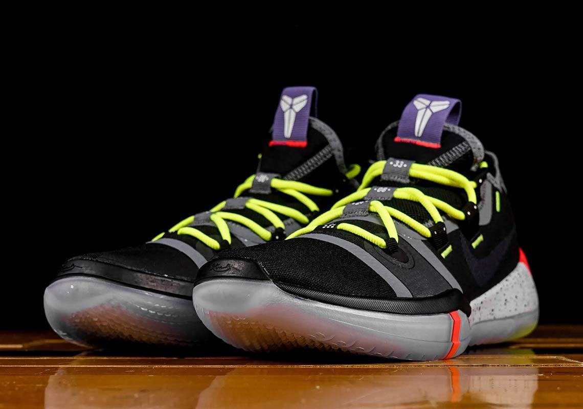 kyrie鞋,kyrie鞋子怎么样