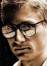 中国当前青年手风琴演奏家排名榜,国外的手风琴演奏家介绍