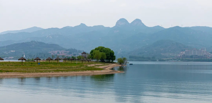 济南冬季旅游线路,济南游玩攻略冬天一日游最佳线路