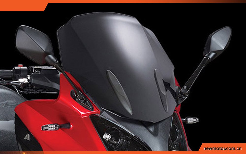 宏佳腾350倒三轮要什么牌照,宏佳腾3d350r值不值得买