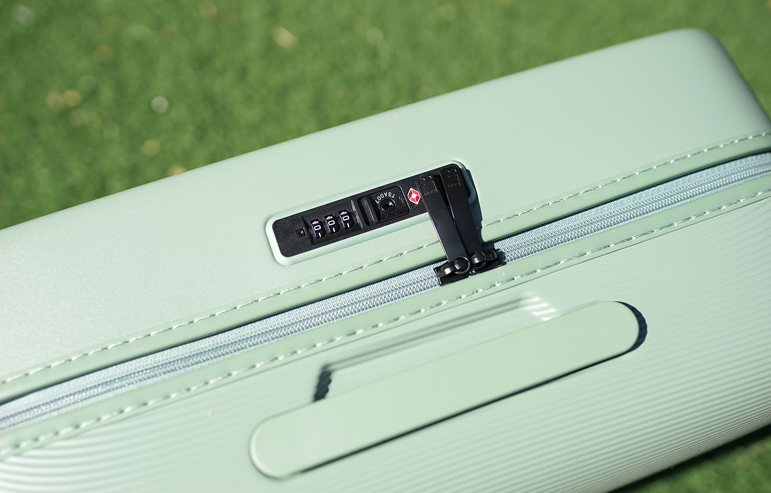 20件出行好物出差旅行必备,最全出游必备物品清单