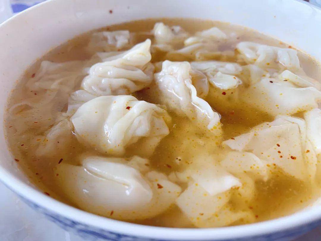 廉价外卖背后肮脏内幕,美食代购真是吃货的福音