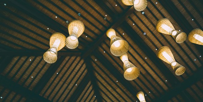 一起游玩泰顺,小众旅游泰顺