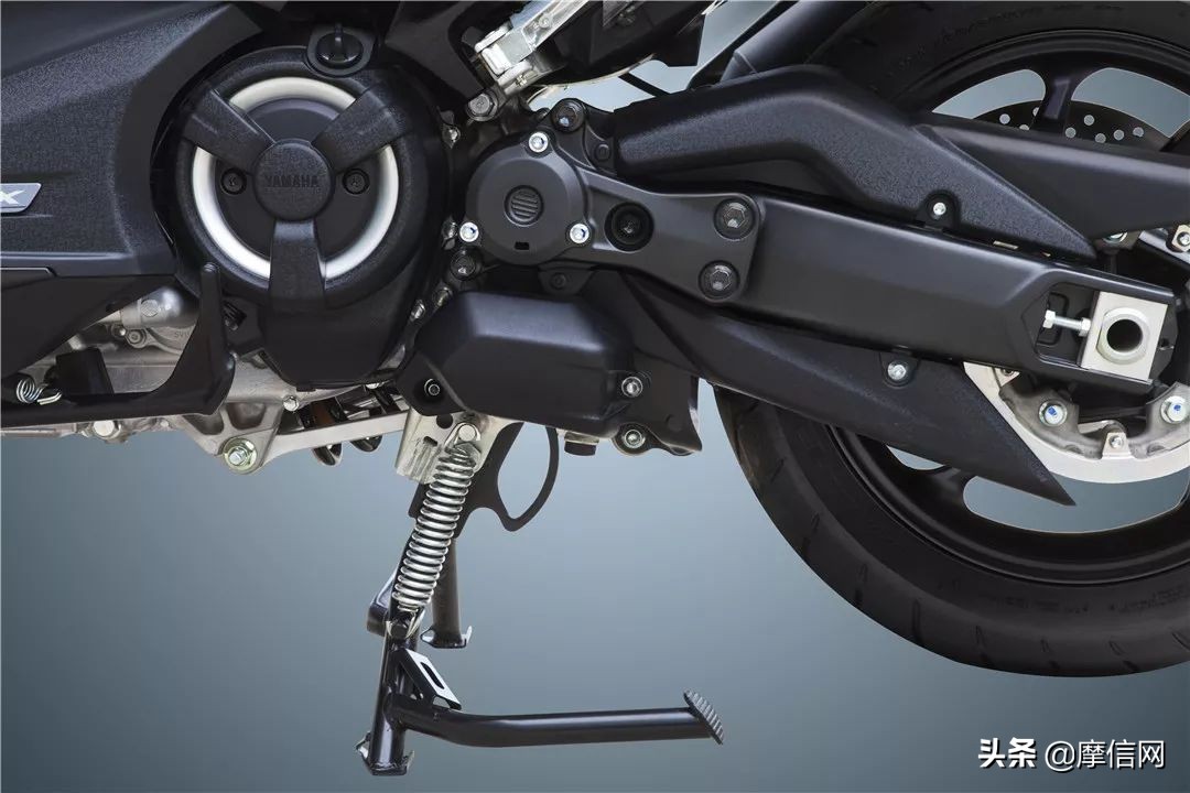雅马哈tmax530顶配价格,雅马哈150最新款价格大全