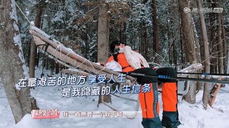 欧洲治安最好城市排名,欧洲环境治安都好的国家