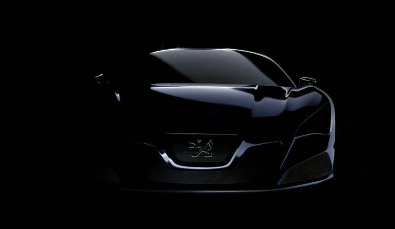 全球十大汽车品牌公司,世界四大汽车集团旗下的高端品牌