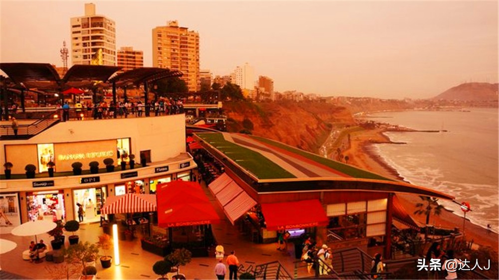 春分这天太阳直射哪里,春分北半球正午太阳位于哪里